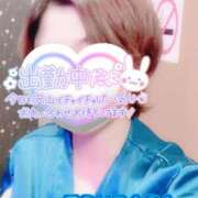 ヒメ日記 2025/07/11 16:45 投稿 山下つばさ イエスグループ熊本 華女