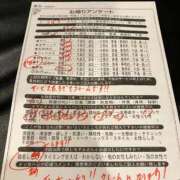 ヒメ日記 2025/07/12 17:53 投稿 山下つばさ イエスグループ熊本 華女