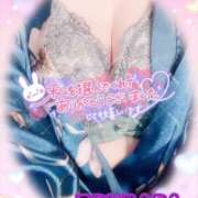 ヒメ日記 2025/07/14 17:15 投稿 山下つばさ イエスグループ熊本 華女