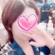 ヒメ日記 2025/07/14 22:39 投稿 山下つばさ イエスグループ熊本 華女