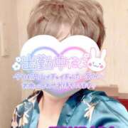 ヒメ日記 2025/07/16 16:45 投稿 山下つばさ イエスグループ熊本 華女