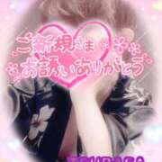 ヒメ日記 2025/07/22 00:56 投稿 山下つばさ イエスグループ熊本 華女