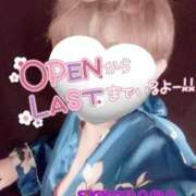 ヒメ日記 2025/07/23 23:15 投稿 山下つばさ イエスグループ熊本 華女