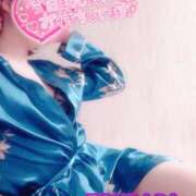 ヒメ日記 2025/07/25 10:30 投稿 山下つばさ イエスグループ熊本 華女