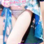 ヒメ日記 2025/07/25 11:45 投稿 山下つばさ イエスグループ熊本 華女