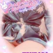 ヒメ日記 2025/07/25 18:27 投稿 山下つばさ イエスグループ熊本 華女