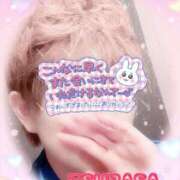 ヒメ日記 2025/07/26 13:31 投稿 山下つばさ イエスグループ熊本 華女