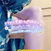 ヒメ日記 2025/07/27 09:45 投稿 山下つばさ イエスグループ熊本 華女