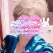 ヒメ日記 2025/08/07 12:45 投稿 山下つばさ イエスグループ熊本 華女