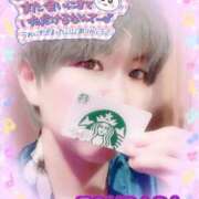 ヒメ日記 2025/08/09 17:22 投稿 山下つばさ イエスグループ熊本 華女