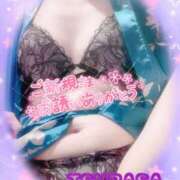 ヒメ日記 2025/08/09 17:25 投稿 山下つばさ イエスグループ熊本 華女