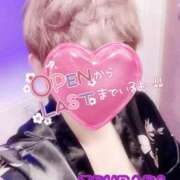 ヒメ日記 2025/08/10 08:00 投稿 山下つばさ イエスグループ熊本 華女