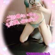 ヒメ日記 2025/08/10 21:30 投稿 山下つばさ イエスグループ熊本 華女