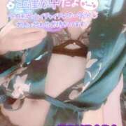 ヒメ日記 2025/08/12 16:45 投稿 山下つばさ イエスグループ熊本 華女