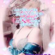 ヒメ日記 2025/08/14 21:27 投稿 山下つばさ イエスグループ熊本 華女