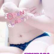 ヒメ日記 2025/08/16 09:45 投稿 山下つばさ イエスグループ熊本 華女