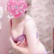 ヒメ日記 2025/08/22 19:31 投稿 山下つばさ イエスグループ熊本 華女