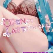 ヒメ日記 2025/08/24 08:00 投稿 山下つばさ イエスグループ熊本 華女