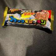 ヒメ日記 2025/08/25 18:46 投稿 山下つばさ イエスグループ熊本 華女