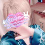 ヒメ日記 2025/08/26 16:42 投稿 山下つばさ イエスグループ熊本 華女