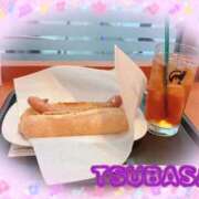 ヒメ日記 2025/09/05 15:00 投稿 山下つばさ イエスグループ熊本 華女