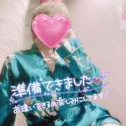 ヒメ日記 2025/09/05 17:05 投稿 山下つばさ イエスグループ熊本 華女