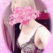 ヒメ日記 2025/09/06 16:22 投稿 山下つばさ イエスグループ熊本 華女