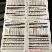 ヒメ日記 2025/09/09 01:05 投稿 山下つばさ イエスグループ熊本 華女