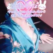 ヒメ日記 2025/09/09 16:45 投稿 山下つばさ イエスグループ熊本 華女