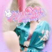 ヒメ日記 2025/09/10 14:32 投稿 山下つばさ イエスグループ熊本 華女