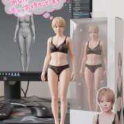 ヒメ日記 2025/09/12 16:45 投稿 山下つばさ イエスグループ熊本 華女