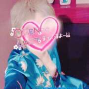 ヒメ日記 2025/09/16 08:00 投稿 山下つばさ イエスグループ熊本 華女