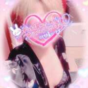 ヒメ日記 2025/09/16 17:37 投稿 山下つばさ イエスグループ熊本 華女