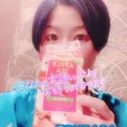 ヒメ日記 2025/09/17 19:02 投稿 山下つばさ イエスグループ熊本 華女