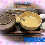 ヒメ日記 2025/09/18 19:00 投稿 山下つばさ イエスグループ熊本 華女