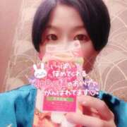 ヒメ日記 2025/09/20 15:03 投稿 山下つばさ イエスグループ熊本 華女