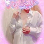 ヒメ日記 2025/09/20 20:26 投稿 山下つばさ イエスグループ熊本 華女