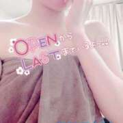 ヒメ日記 2025/09/21 11:41 投稿 山下つばさ イエスグループ熊本 華女