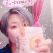 ヒメ日記 2025/09/24 20:17 投稿 山下つばさ イエスグループ熊本 華女