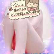 ヒメ日記 2025/09/27 00:43 投稿 山下つばさ イエスグループ熊本 華女