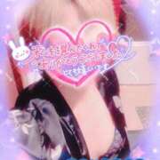 ヒメ日記 2025/09/27 21:50 投稿 山下つばさ イエスグループ熊本 華女