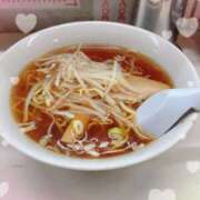 ヒメ日記 2025/10/06 12:29 投稿 山下つばさ イエスグループ熊本 華女