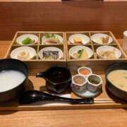 ヒメ日記 2025/10/07 18:02 投稿 山下つばさ イエスグループ熊本 華女