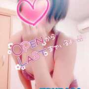 ヒメ日記 2025/10/08 08:00 投稿 山下つばさ イエスグループ熊本 華女