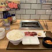 ヒメ日記 2025/10/08 12:01 投稿 山下つばさ イエスグループ熊本 華女