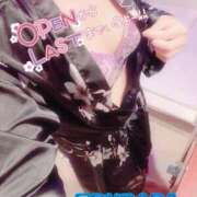 ヒメ日記 2025/10/09 09:45 投稿 山下つばさ イエスグループ熊本 華女