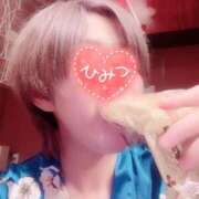 ヒメ日記 2025/10/09 12:45 投稿 山下つばさ イエスグループ熊本 華女