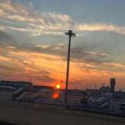 ヒメ日記 2025/10/10 22:37 投稿 山下つばさ イエスグループ熊本 華女