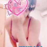 ヒメ日記 2025/10/11 08:01 投稿 山下つばさ イエスグループ熊本 華女