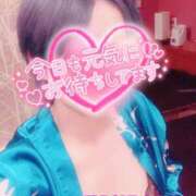 ヒメ日記 2025/10/12 09:45 投稿 山下つばさ イエスグループ熊本 華女